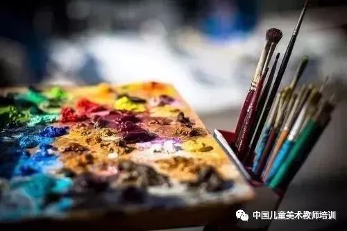 20180108151537746914.jpg 微信图片_20180108094839.jpg