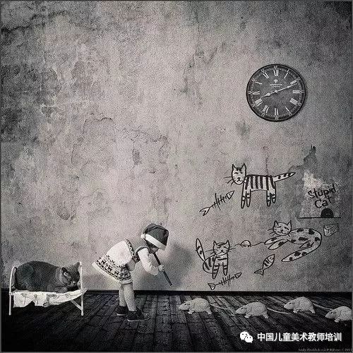 20180108151537750333.jpg 微信图片_20180108094852.jpg