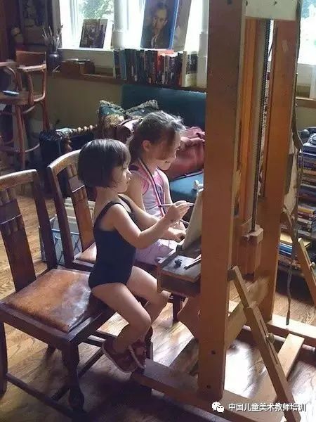 20180108151537752674.jpg 微信图片_20180108094846.jpg