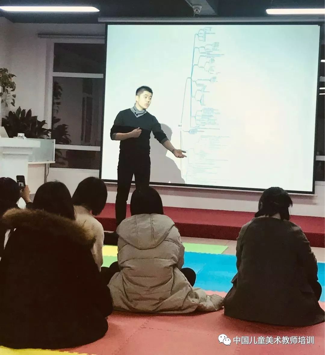 20180109151546257810.jpg 微信图片_20180109093501.jpg