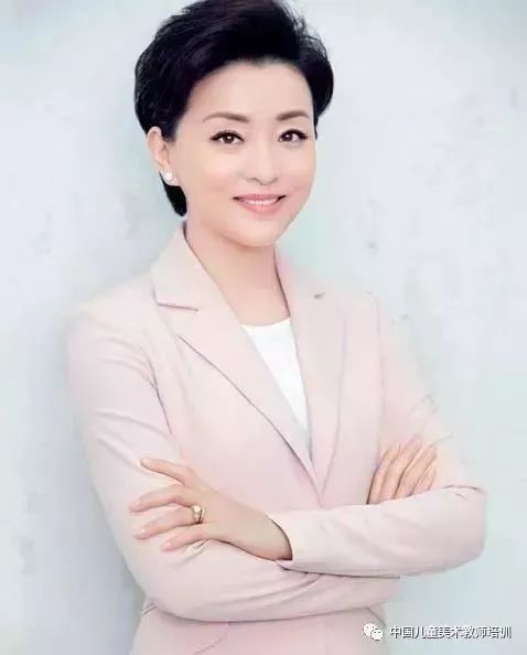 20180110151555319567.jpg 微信图片_20180110103551.jpg