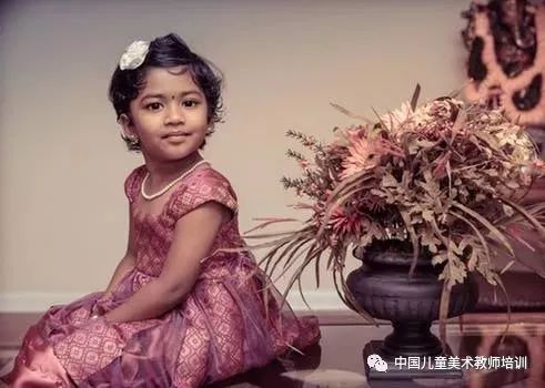 20180110151555344155.jpg 微信图片_20180110103602.jpg