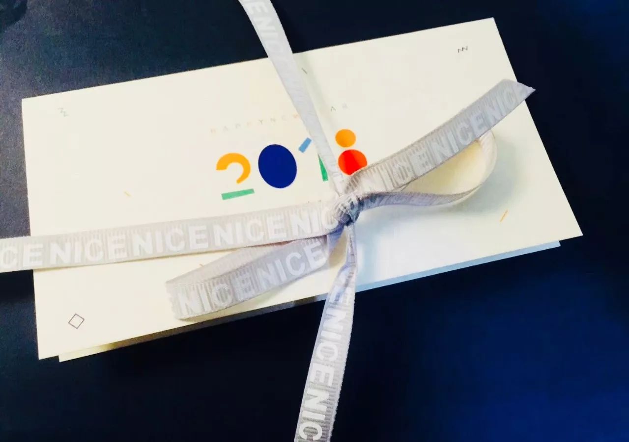 20180208151805522118.jpg 微信图片_20180208092452.jpg