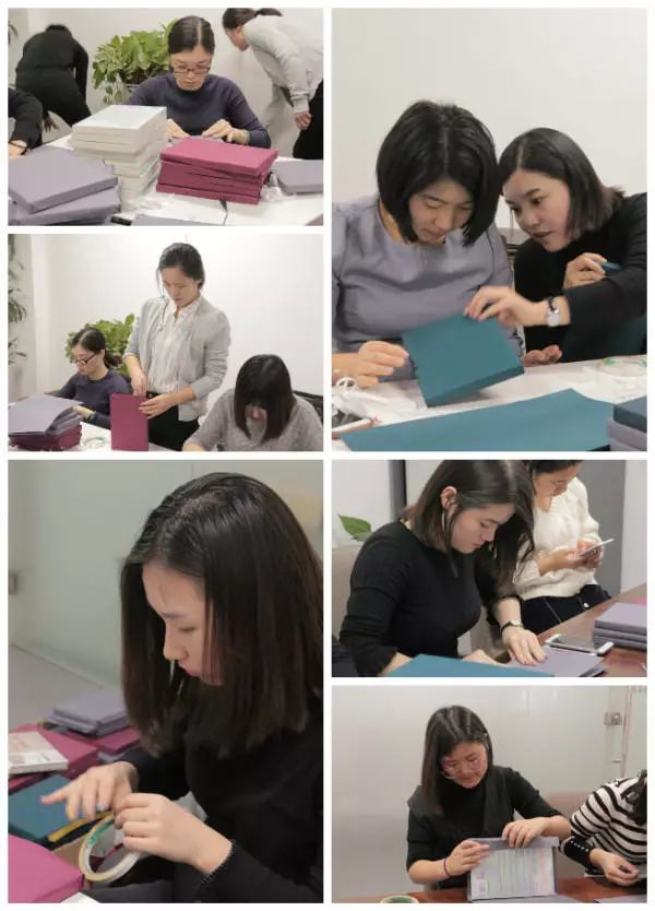 20180208151805541149.jpg 微信图片_20180208092519.jpg