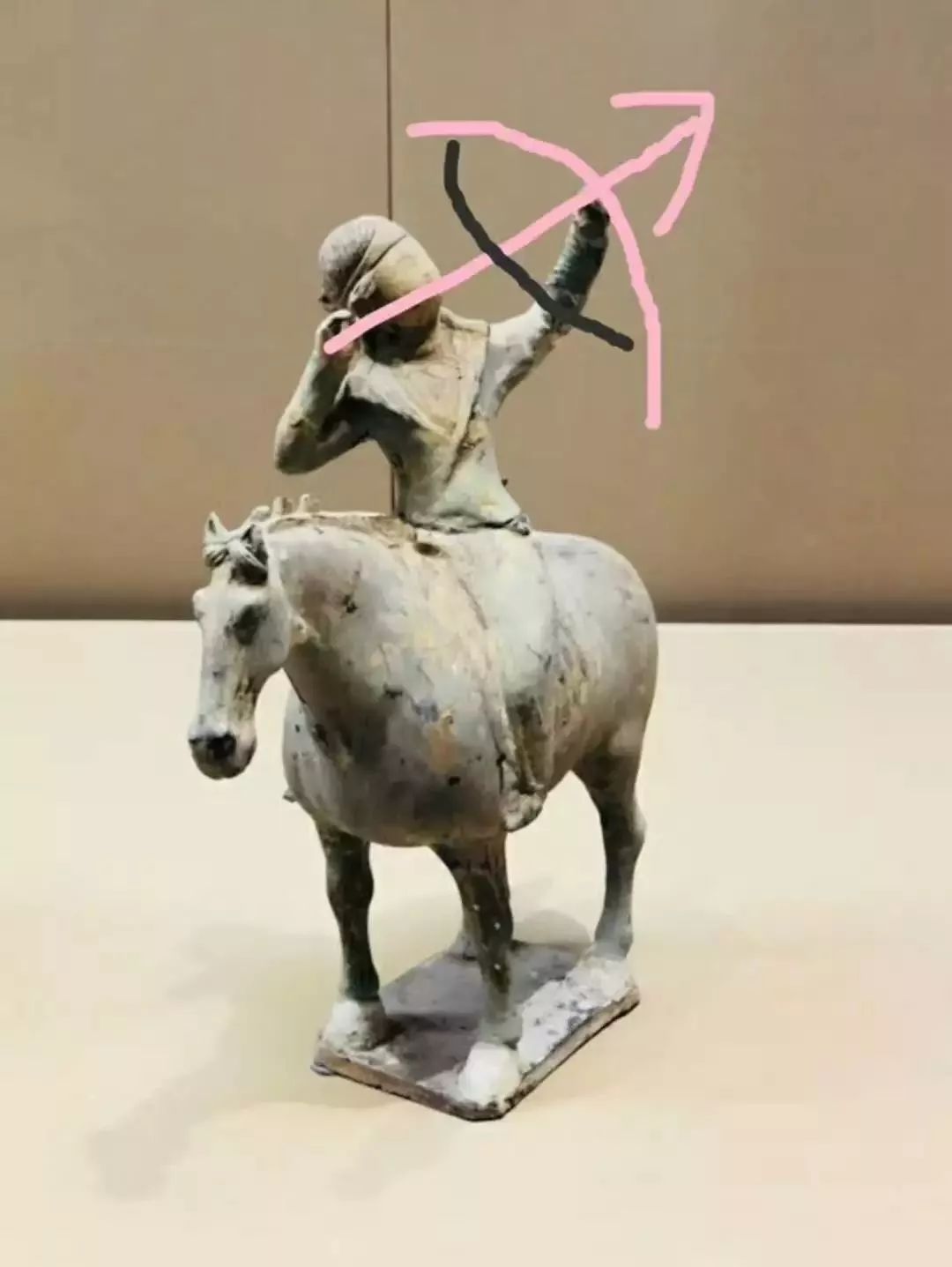 20180225151952663923.jpg 01.jpg