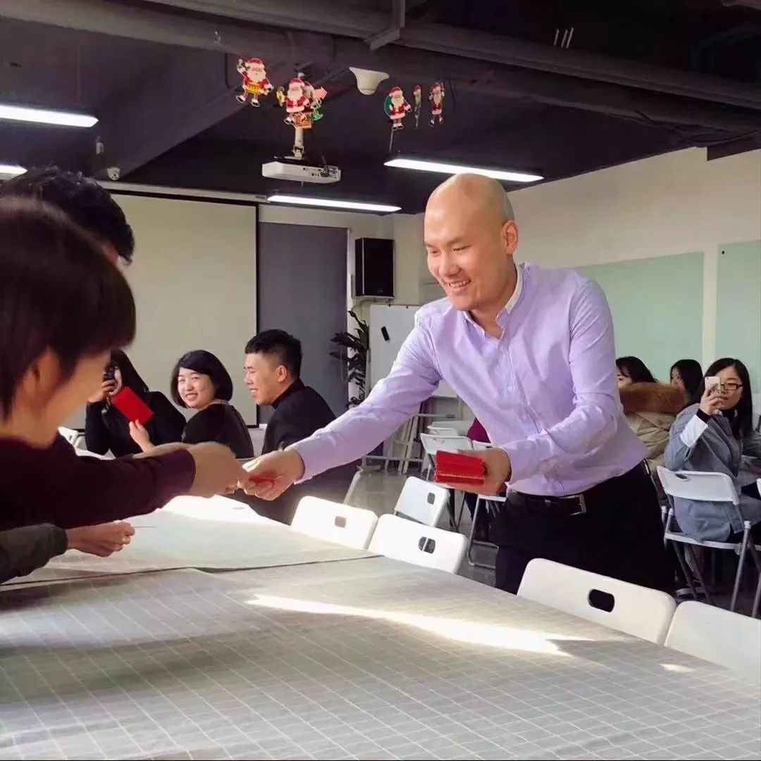 20180225151952671888.jpg 微信图片_20180225092415.jpg