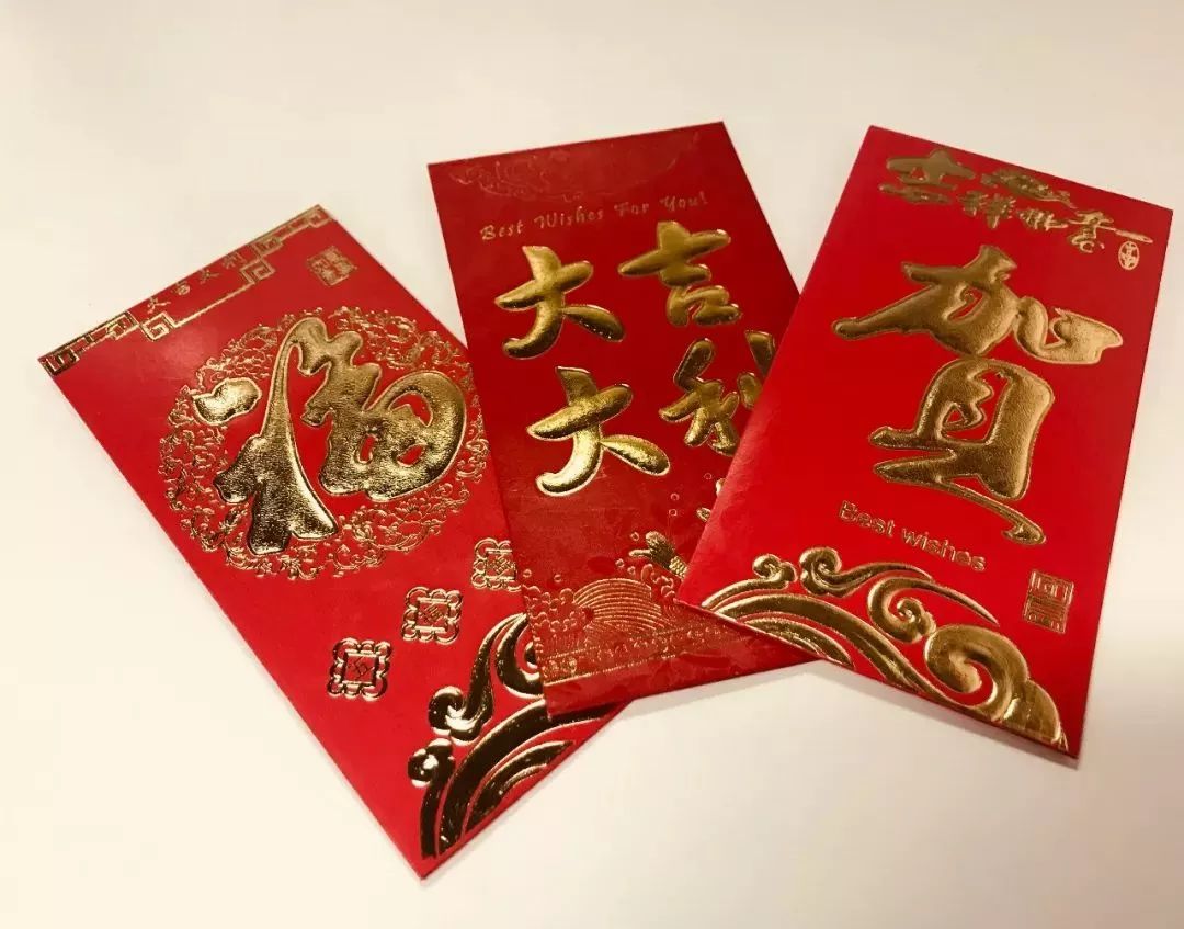 20180225151952679765.jpg 微信图片_20180225092424.jpg