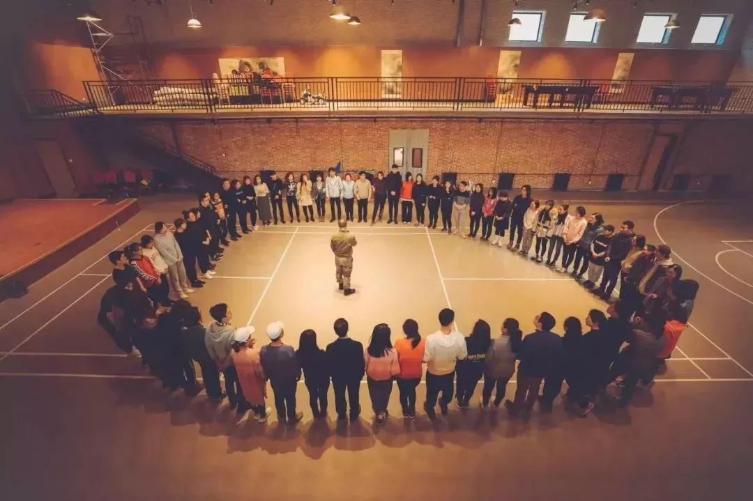 20180301151988521982.jpg 微信图片_20180301095735.jpg