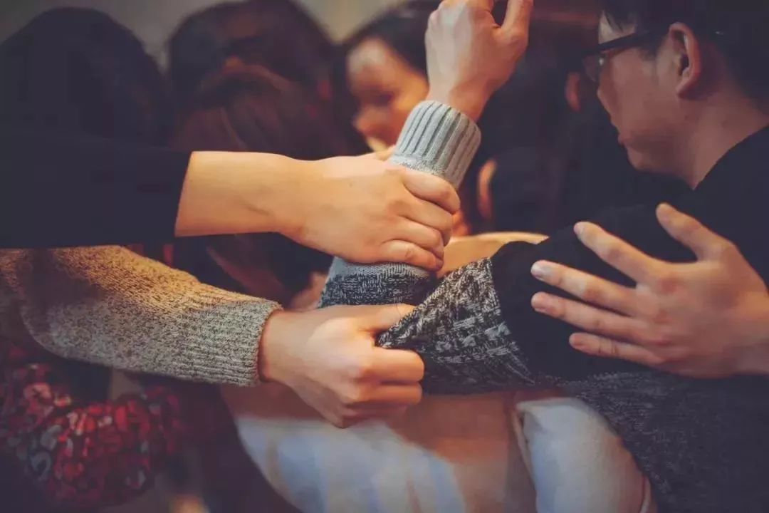 20180301151988524082.jpg 微信图片_20180301095739.jpg