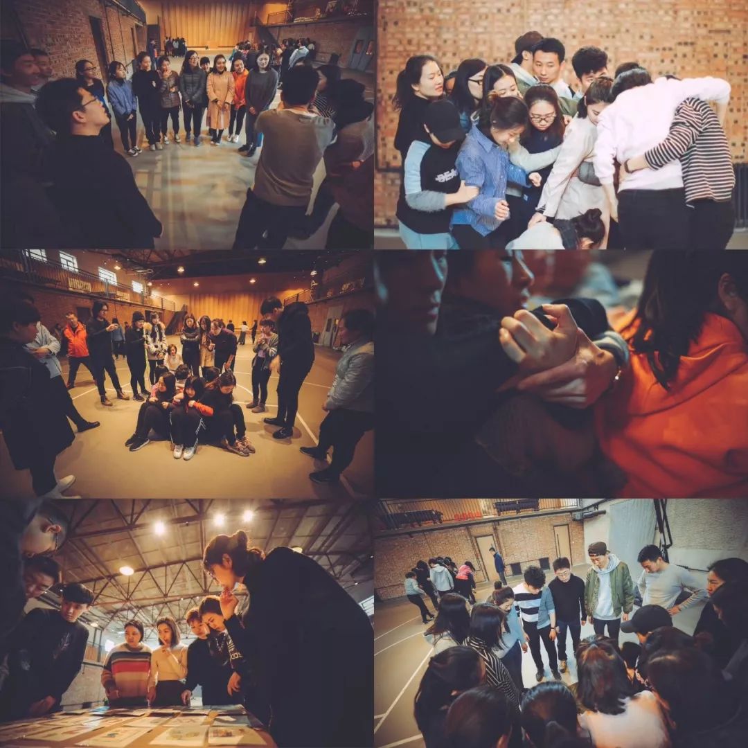 20180301151988526162.jpg 微信图片_20180301095741.jpg