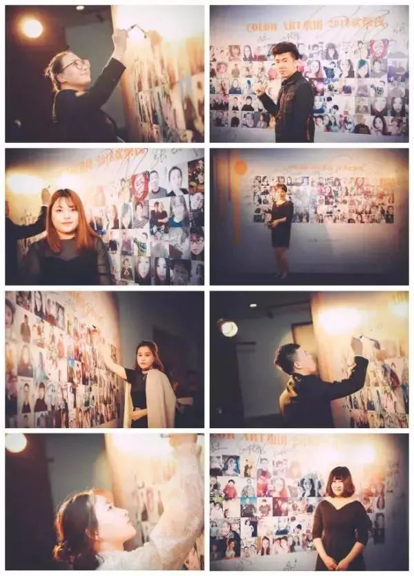 20180301151988547188.jpg 微信图片_20180301095746.jpg