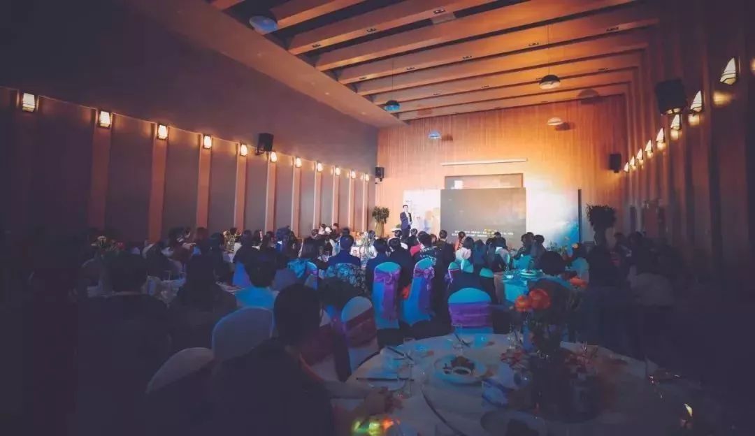 20180301151988585952.jpg 微信图片_20180301095750.jpg