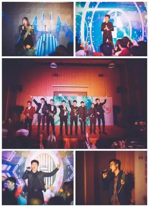 20180301151988591359.jpg 微信图片_20180301095752.jpg