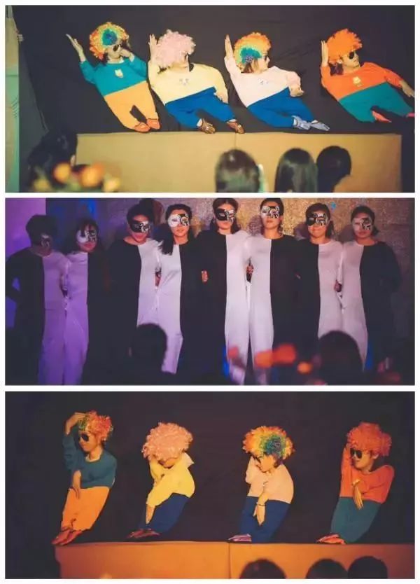 20180301151988592862.jpg 微信图片_20180301095757.jpg