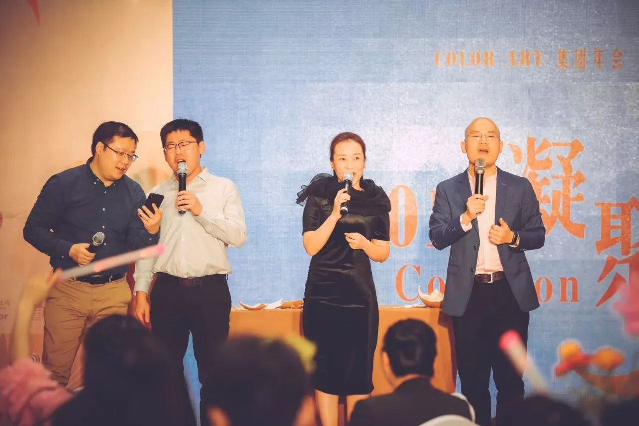 20180301151988607450.jpg 微信图片_20180301095759.jpg