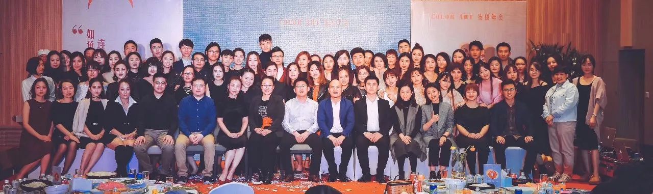 20180301151988611440.jpg 微信图片_20180301095815.jpg