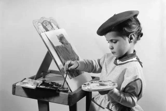 20180411152341322176.jpg 微信图片_20180411084418.jpg