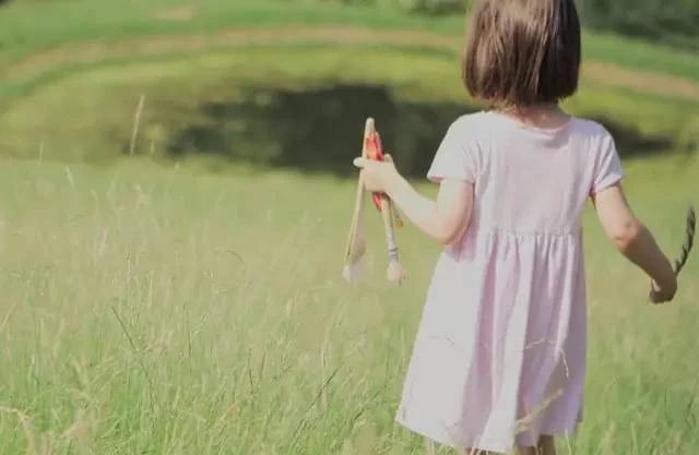 20180411152341323327.jpg 微信图片_20180411084430.jpg