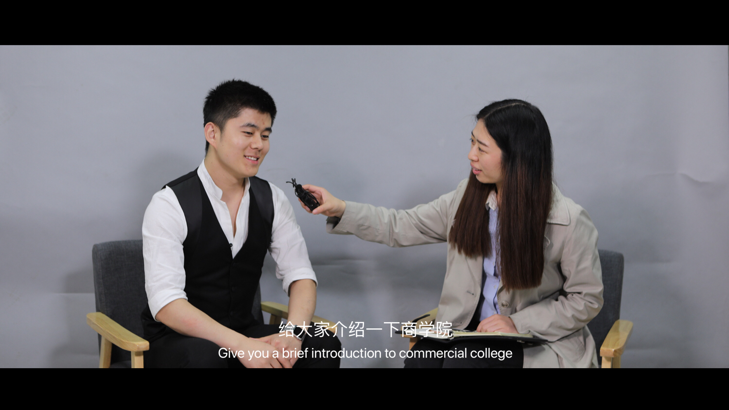 20180418152403016739.jpg 微信图片_20180416173854.jpg