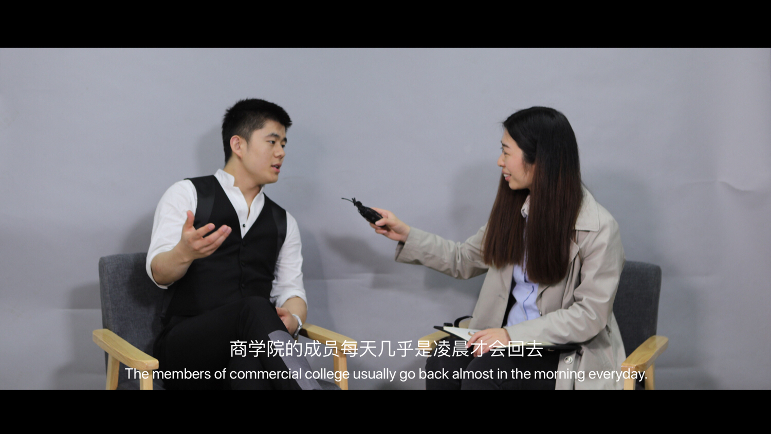 20180418152403035811.jpg 微信图片_20180416173911.jpg