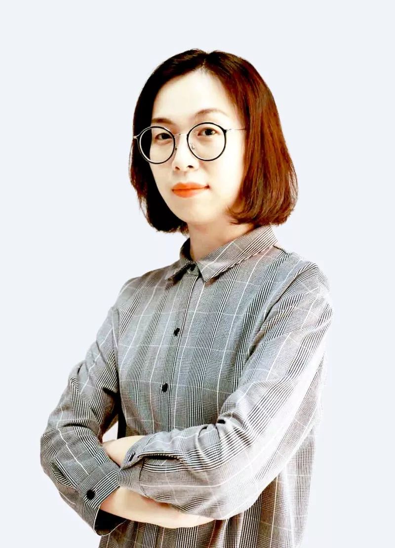 20180423152444966558.jpg 微信图片_20180423091217.jpg