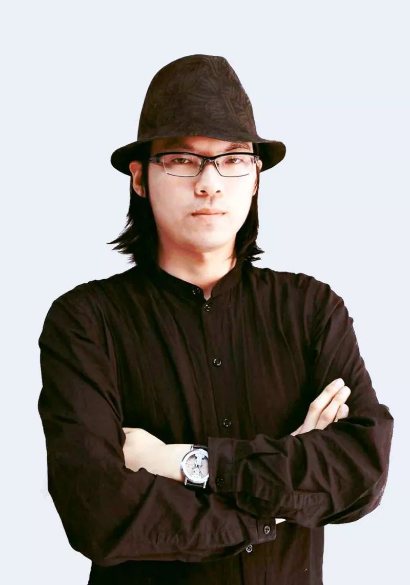 20180423152444978928.jpg 微信图片_20180423091221.jpg