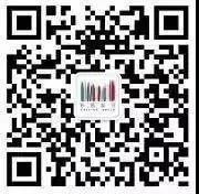 20180503152531015486.jpg 微信图片_20180503091434.jpg