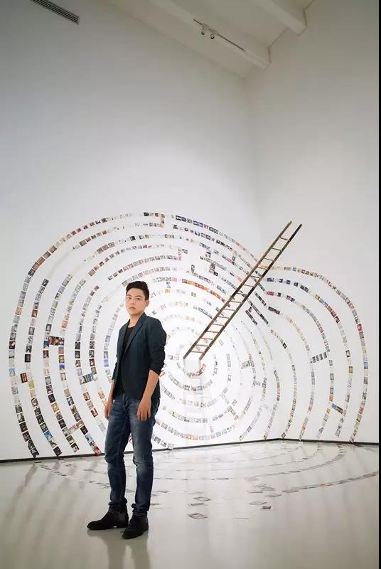 20180507152566370644.jpg 微信图片_20180507112537.jpg