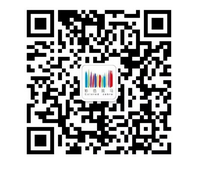 20180508152574811712.png 1525748041(1).png