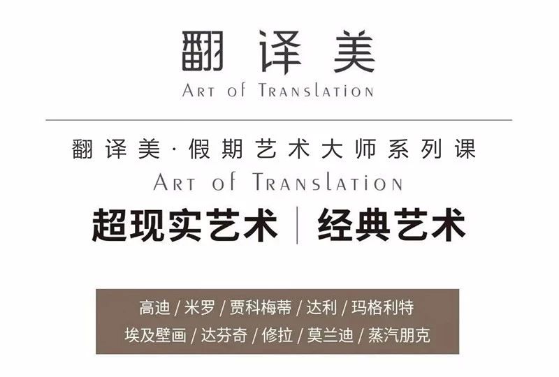 20180511152600322682.jpg 微信图片_20180511090522.jpg