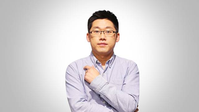 20180529152756587569.jpg 微信图片_20180225135606.jpg