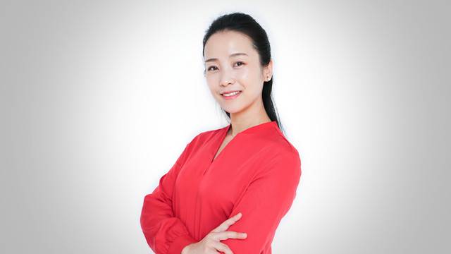 20180529152756588539.jpg 微信图片_20180225135609.jpg