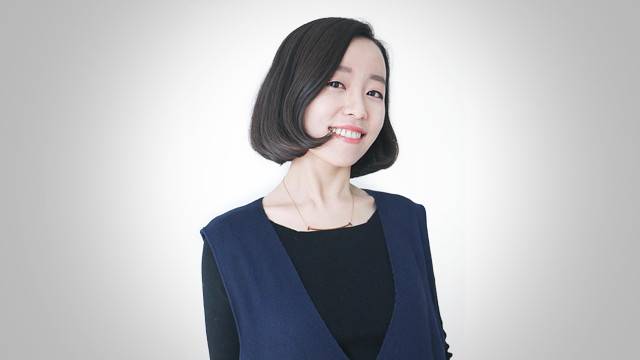 20180529152756589625.jpg 微信图片_20180225135612.jpg