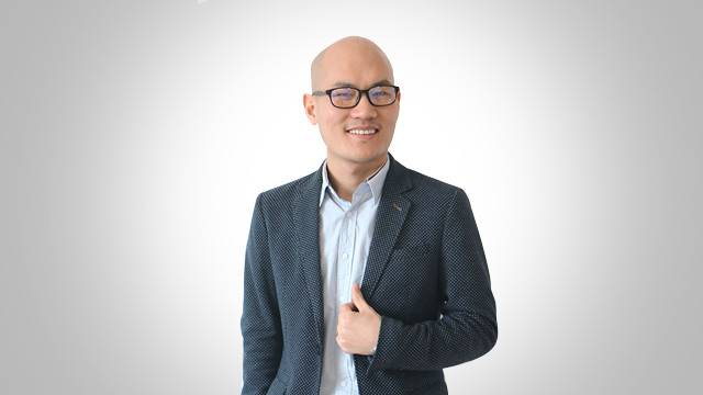 20180529152756590712.jpg 微信图片_20180225135615.jpg