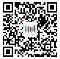 20180529152756598723.jpg 微信图片_20180529094829.jpg