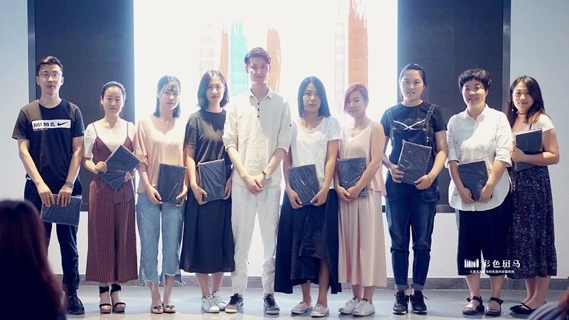 微信图片_20180604104913.jpg