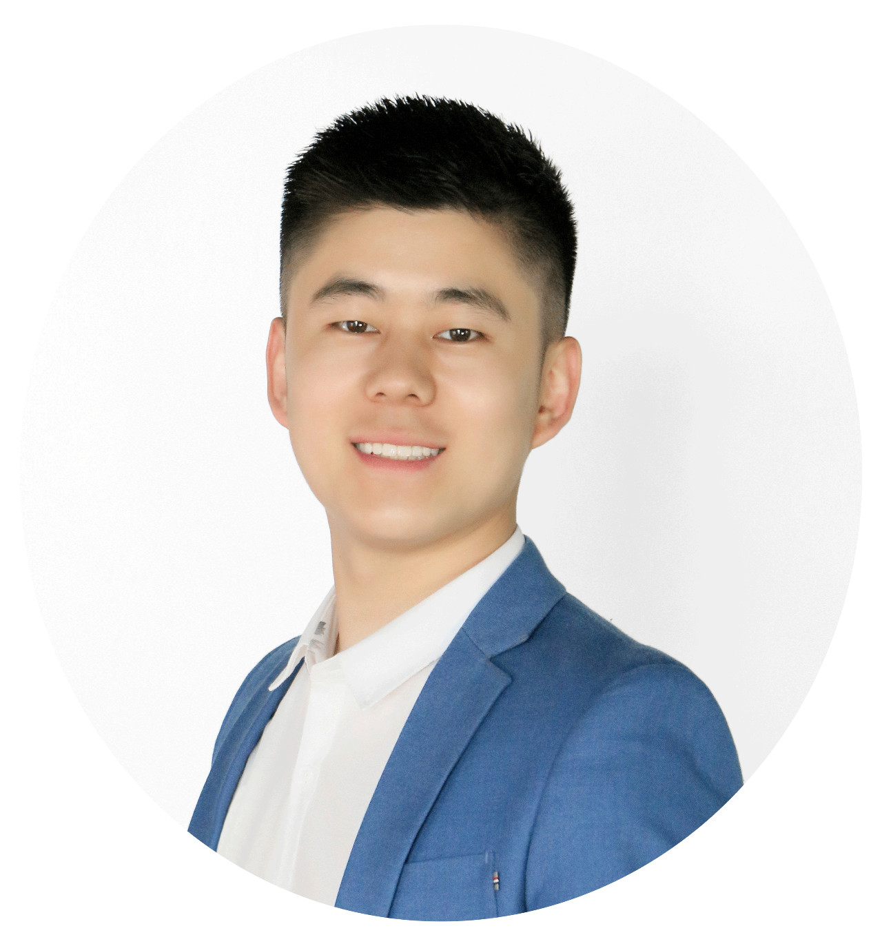 20180607152833241788.jpg 微信图片_20180607084522.jpg