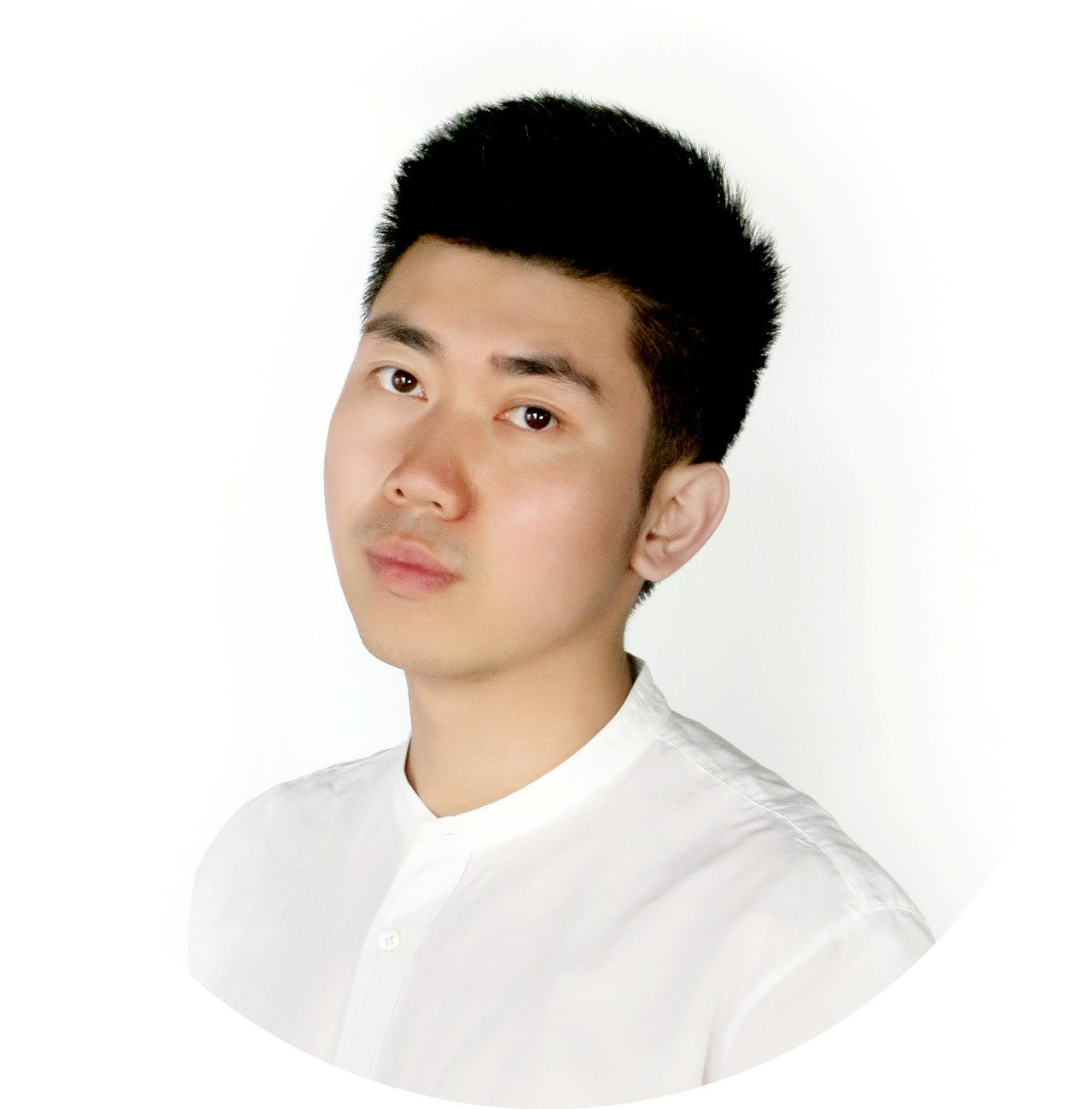 20180607152833246714.jpg 微信图片_20180607084527.jpg