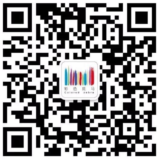 20180607152833306282.jpg 微信图片_20180530115441.jpg
