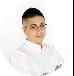 20180608152842772550.jpg 微信图片_20180608093808.jpg