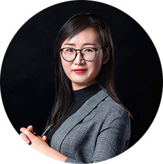 20180608152842773463.jpg 微信图片_20180608093814.jpg