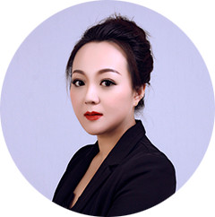 20180608152842775712.jpg 微信图片_20180608093819.jpg