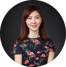 20180608152842776515.jpg 微信图片_20180608093822.jpg