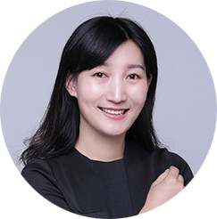 20180608152842777672.jpg 微信图片_20180608093825.jpg