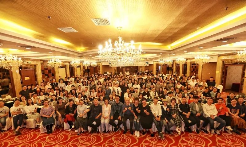 20180613152885267239.jpg 微信图片_20180613085556.jpg