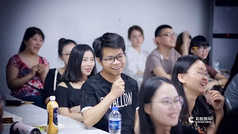 20180613152885269122.jpg 微信图片_20180613085600.jpg