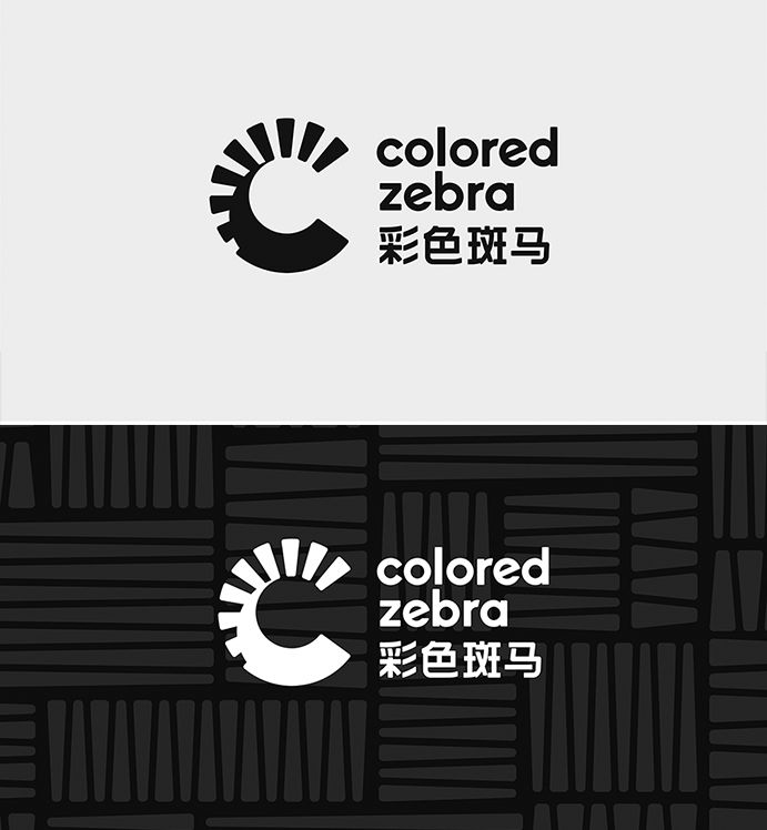 20180613152885276040.jpg 微信图片_20180613085625.jpg