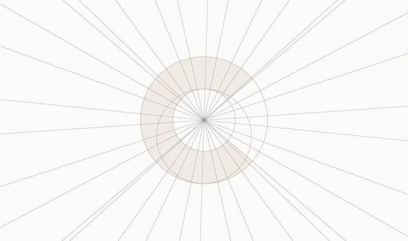 20180613152885277823.jpg 微信图片_20180613085631.jpg