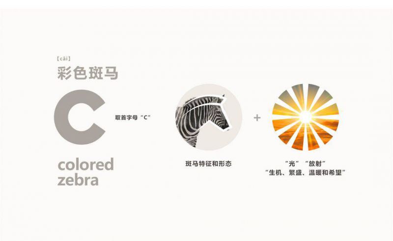 20180613152885291234.jpg 微信图片_20180613085654.jpg