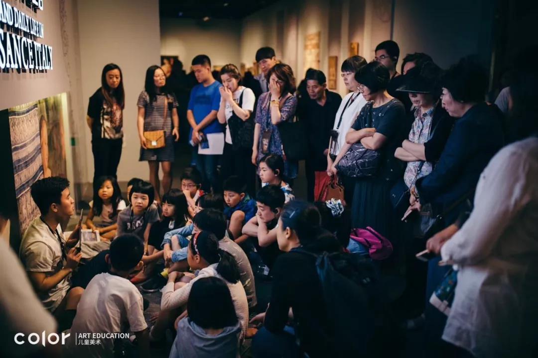 20180614152894117546.jpg 微信图片_20180614095023.jpg